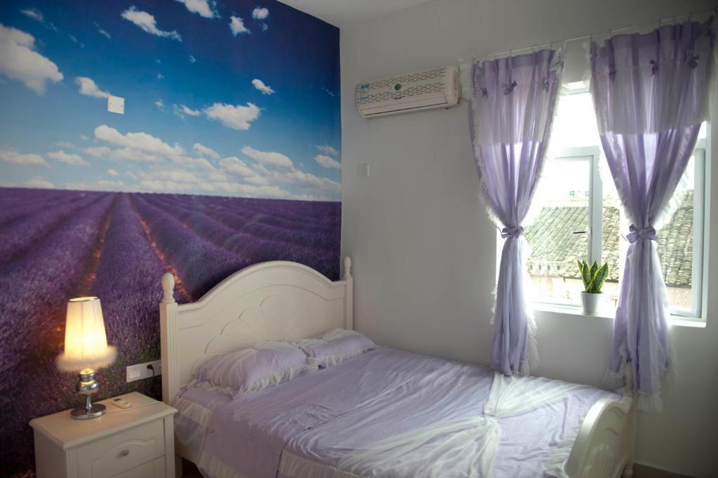 Athens Impression Appartamento Shenzhen Camera foto